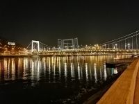 Eladó lakás (téglaépítésű) Budapest V. kerület, 62m2