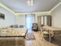 Eladó lakás Budapest, XX. kerület, 39m2