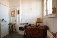 Budapest VI. kerület Lakás (téglaépítésű)