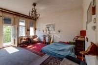 Budapest VI. kerület Lakás (téglaépítésű)