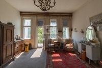 Budapest VI. kerület Lakás (téglaépítésű)