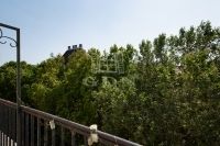 Budapest VI. kerület Lakás (téglaépítésű)