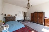 Budapest VI. kerület Lakás (téglaépítésű)