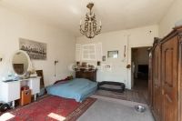 Budapest VI. kerület Lakás (téglaépítésű)