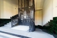 Budapest VI. kerület Lakás (téglaépítésű)