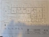 Dunaharaszti Családi ház