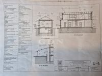 Dunaharaszti Családi ház