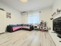 Eladó családi ház Dunaharaszti, 280m2