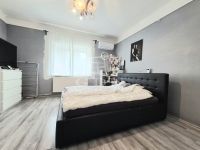 Dunaharaszti Családi ház