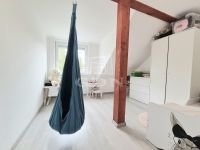 Dunaharaszti Családi ház