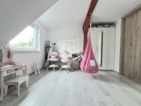 Dunaharaszti Családi ház