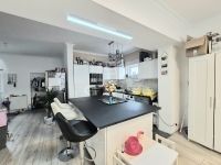 Dunaharaszti Családi ház