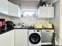 Dunaharaszti Családi ház