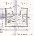 Budapest XVII. kerület Ikerház