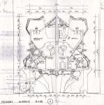 Budapest XVII. kerület Ikerház