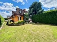 Budapest XVII. kerület Ikerház