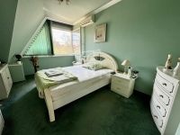 Budapest XVII. kerület Ikerház