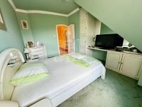 Budapest XVII. kerület Ikerház