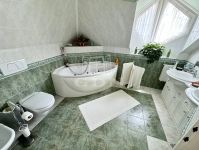 Budapest XVII. kerület Ikerház