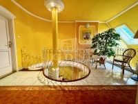 Budapest XVII. kerület Ikerház