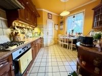 Budapest XVII. kerület Ikerház