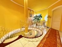 Budapest XVII. kerület Ikerház