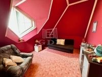 Budapest XVII. kerület Ikerház