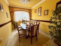 Budapest XVII. kerület Ikerház