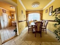 Budapest XVII. kerület Ikerház