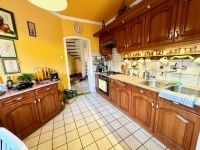 Budapest XVII. kerület Ikerház