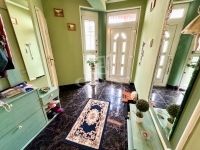 Budapest XVII. kerület Ikerház