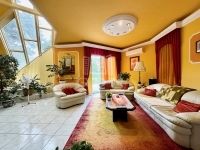 Budapest XVII. kerület Ikerház