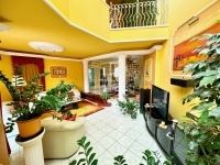 Budapest XVII. kerület Ikerház