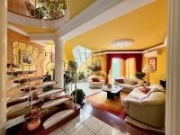 Eladó ikerház Budapest XVII. kerület, 195m2