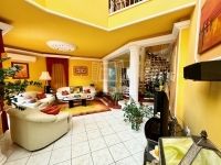 Budapest XVII. kerület Ikerház