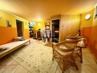 Budapest XVII. kerület Ikerház