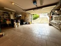 Budapest XVII. kerület Ikerház