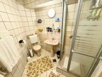 Budapest XVII. kerület Ikerház