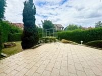 Budapest XVII. kerület Ikerház