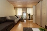 Budapest IX. kerület Lakás (téglaépítésű)