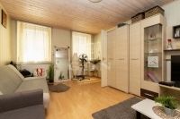 Budapest IX. kerület Lakás (téglaépítésű)