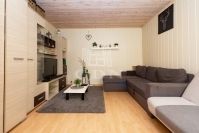 Budapest IX. kerület Lakás (téglaépítésű)