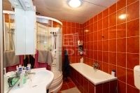 Budapest IX. kerület Lakás (téglaépítésű)