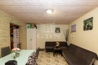 Budapest IX. kerület Lakás (téglaépítésű)