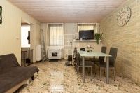 Budapest IX. kerület Lakás (téglaépítésű)