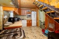 Budapest IX. kerület Lakás (téglaépítésű)