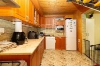 Budapest IX. kerület Lakás (téglaépítésű)