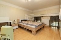 Budapest IX. kerület Lakás (téglaépítésű)