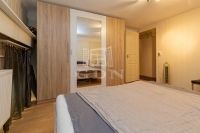 Budapest IX. kerület Lakás (téglaépítésű)