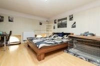 Budapest IX. kerület Lakás (téglaépítésű)